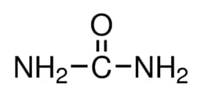 Merck UREA EXTRA PURE, DAB, PH. EUR., B.P., U