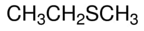 Merck ETHYL METHYL SULFIDE, 96%
