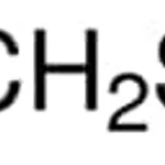 Merck ETHYL METHYL SULFIDE, 96%