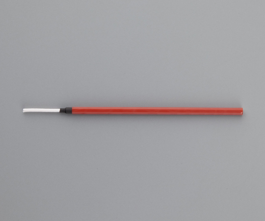 AS ONE Clean Swab, 클린스왑