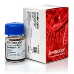 Thermo Fisher Scientific Dynabeads CD3, 5 mL