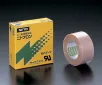 AS ONE NITOFLON® Glass Adhesive Tape 973UL-S, 닛토프론 유리점착테이프 973UL-S