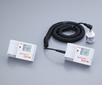 AS ONE Highly Concentrated Oxygen Concentration Meter (OXY-M), 고농도 산소 농도계(옥시메디)
