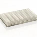 Thermo Fisher Scientific DynaMag-96 Side Magnet