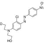Merck 4'-(BIS(2-HYDROXYETHYL)AMINO)-2'-
