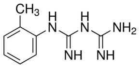 Merck 1-(O-TOLYL)BIGUANIDE