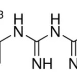 Merck 1-(O-TOLYL)BIGUANIDE