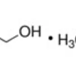 Merck VALACYCLOVIR RELATED COMPOUND F