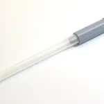 Merck MVP ICON(R) SURFACE SAMPLING DEVICE