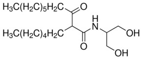 Merck K6PC-5