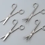 AS ONE Scissors, 가위