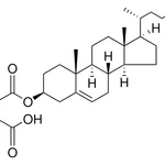Merck CHOLESTERYL HYDROGEN PHTHALATE - 10 MG