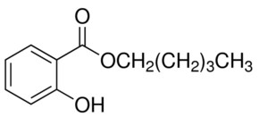 Merck AMYL SALICYLATE