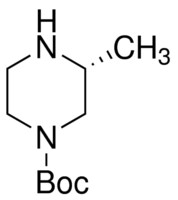 Merck (R)-1-BOC-3-METHYLPIPERAZINE, 97%