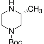 Merck (R)-1-BOC-3-METHYLPIPERAZINE, 97%