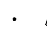 Merck VANADIUM(III) CHLORIDE TETRAHYDROFURAN &