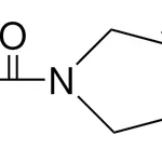 Merck N,N-DIALLYLFORMAMIDE