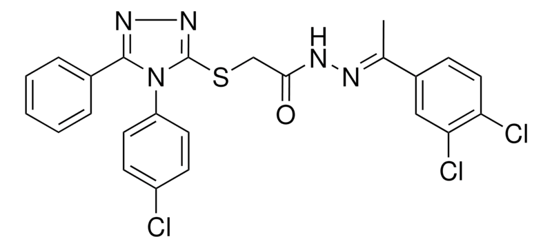 Merck ALDRICHCPR L317306-