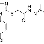 Merck ALDRICHCPR L317306-