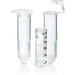 Amicon Ultra-0.5 Centrifugal Filter Unit