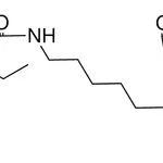 Merck 2-DIMETHYLAMINO-PENTANOIC ACID -