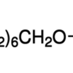 Merck OCTYL SULFATE SODIUM SALT, FOR IPC