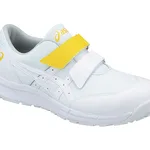 AS ONE Antistatic Work Shoes E30S(WIN job®), 정전기 대전방지화