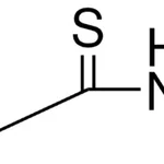 Merck N-CYCLOHEXYL-2-PHENYLTHIOACETAM-