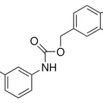 Merck PIPERONYL N-(3-METHOXYPHENYL)CA-