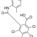 Merck 4'-BROMO-2',6'-DIMETHYL-3,4,5, - 50 MG&