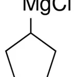 Merck CYCLOPENTYLMAGNESIUM CHLORIDE,