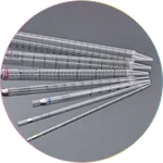 CellSTAR Serological Pipet