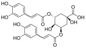 Merck 3,5-DICAFFEOYLQUINIC ACID