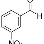 Merck 3-NITROBENZALDEHYDE, REAGENTPLUS(R), 99%