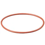 Thermo Fisher Scientific Nalgene Replacement Silicone O-Ring for Centrifuge Bottle Sealing Cap