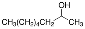Merck 2-OCTANOL