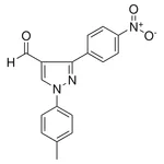 Merck 1-(4-METHYLPHENYL)-3-(4-NITROPH-