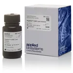 Thermo Fisher Scientific MagMAX CORE Lysis Solution