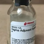Merck SIGMA ADJUVANT SYSTEM(R)