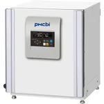 AS ONE CO2 Incubator, CO2 인큐베이터