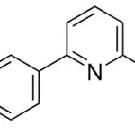 Merck 6-(4-FLUOROPHENYL)-2-PYRIDINECARBOXALDE&