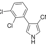 Merck Fenpiclonil