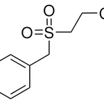 Merck BENZYL 2-CHLOROETHYL SULFONE-