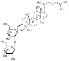 Merck GINSENOSIDE RK1