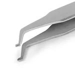 SIPEL SMD 핀셋 SMD110-SA Tweezer