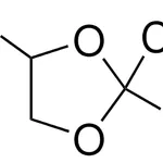 Merck 2,2,4-TRIMETHYL-1,3-DIOXOLANE-