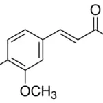 Merck TRANS-FERULIC ACID