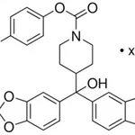 Merck JZL 184 HYDRATE, >=97% (HPLC)