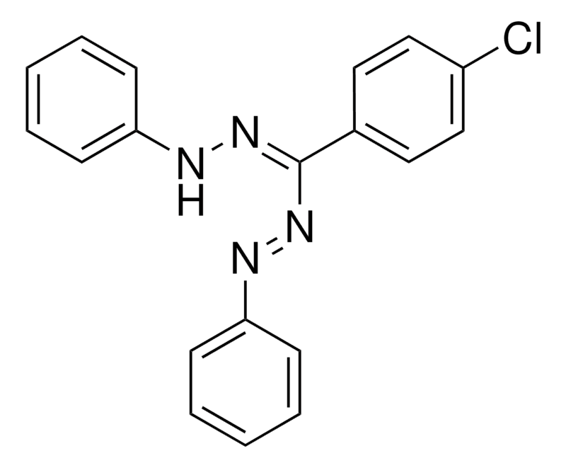 Merck RCL R33,367-0 - 10 MG