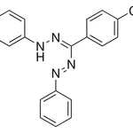 Merck RCL R33,367-0 - 10 MG